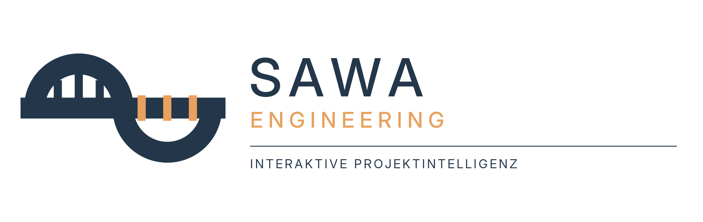 Sawa Engineering
